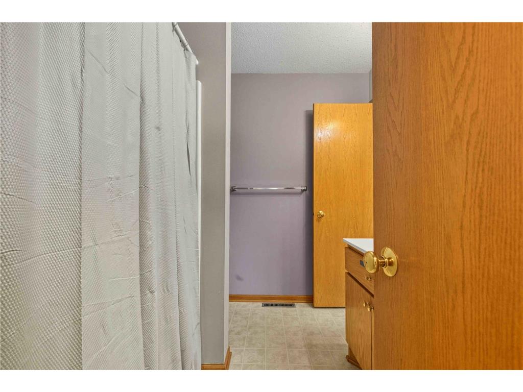 705 Linden Street Isle MN 56342 6800602 image14