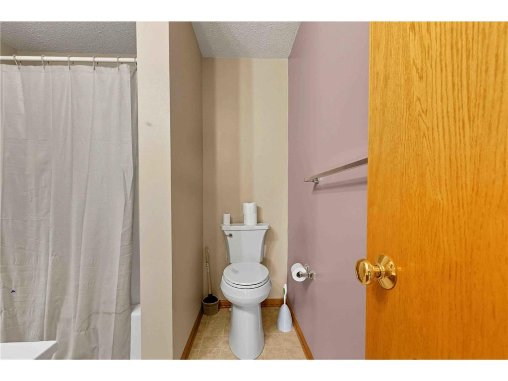 705 Linden Street Isle MN 56342 6800602 image15