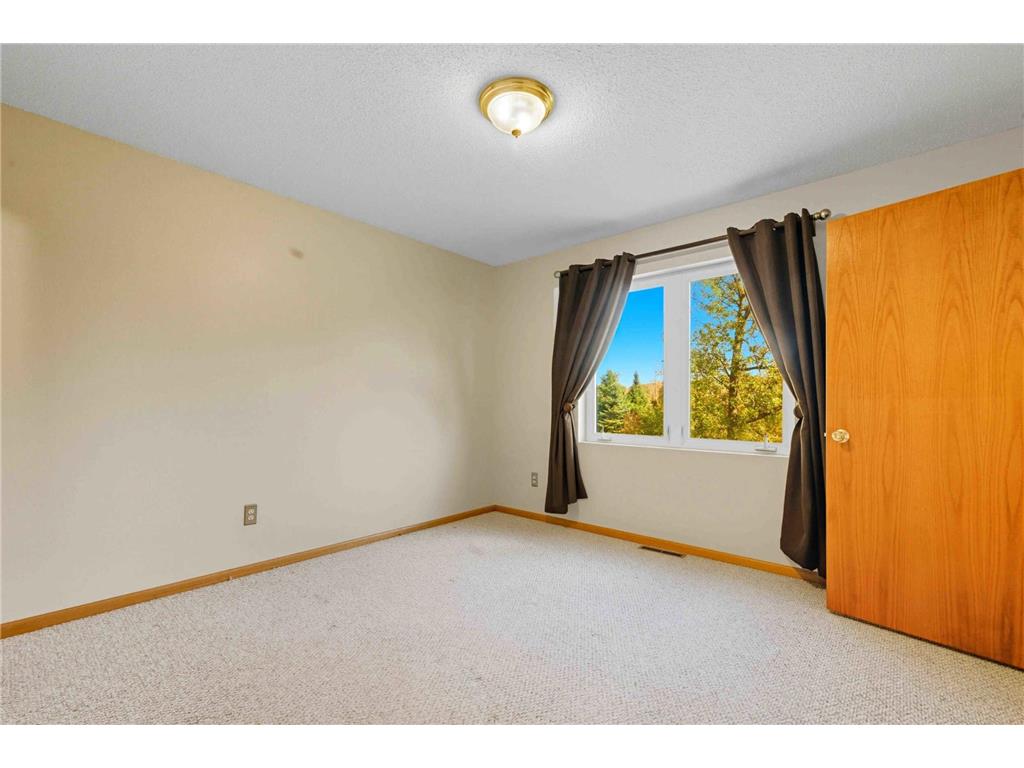 705 Linden Street Isle MN 56342 6800602 image16