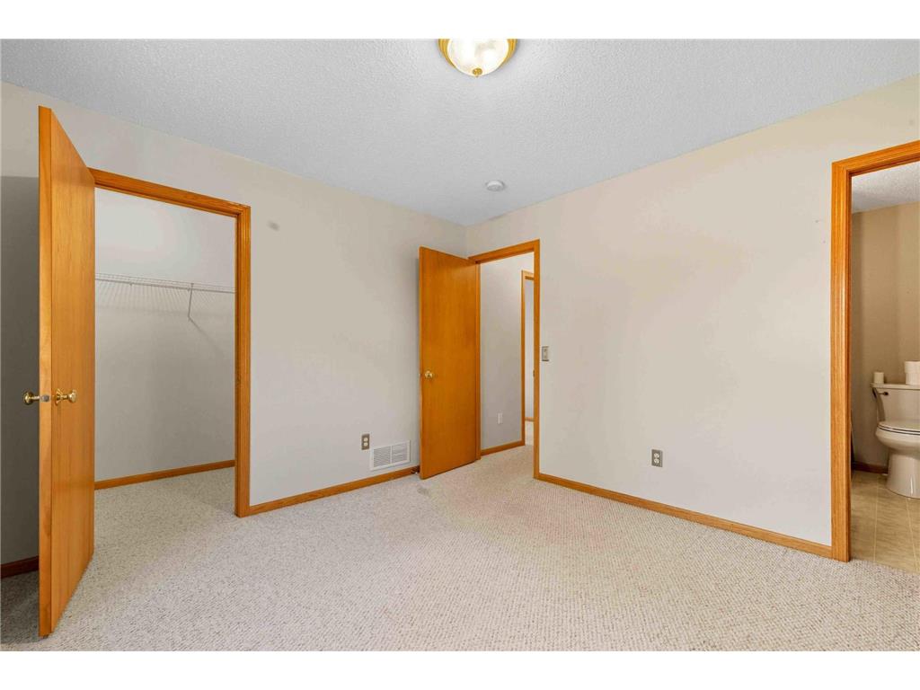 705 Linden Street Isle MN 56342 6800602 image17