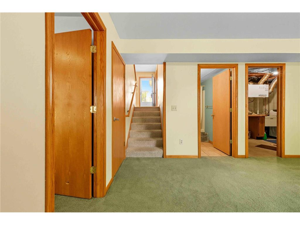 705 Linden Street Isle MN 56342 6800602 image18