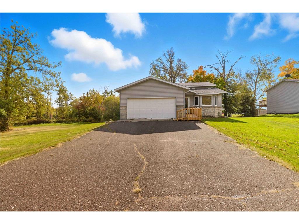 705 Linden Street Isle MN 56342 6800602 image2