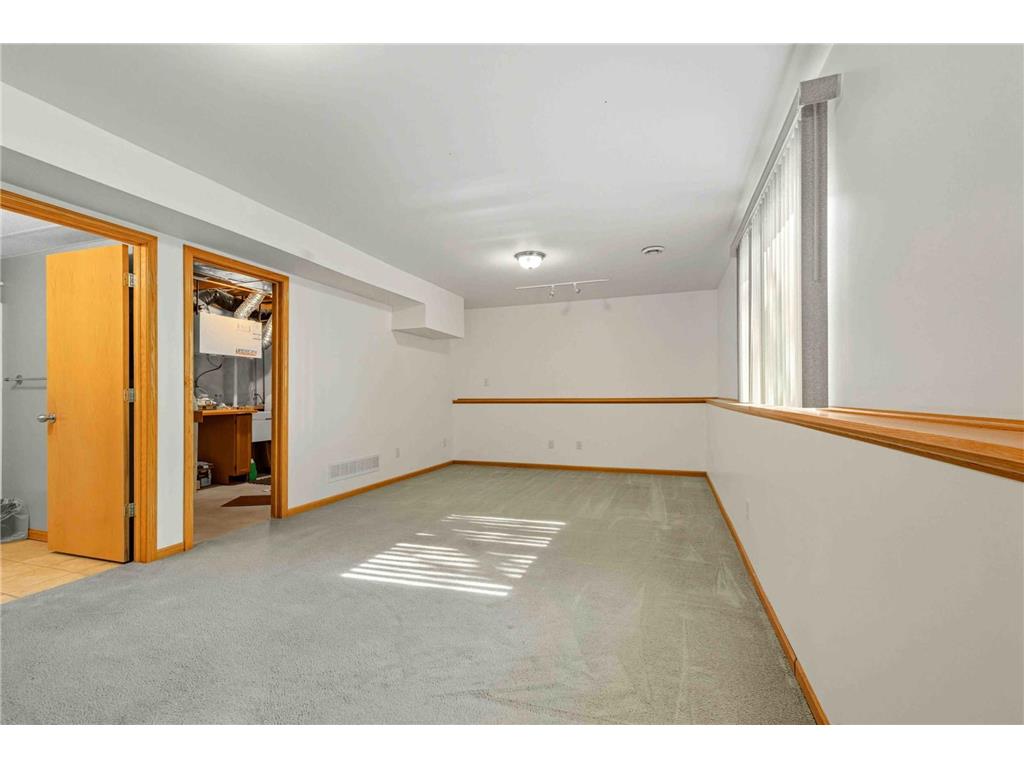 705 Linden Street Isle MN 56342 6800602 image20