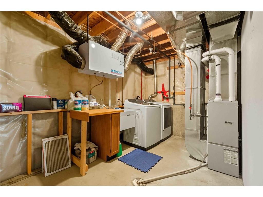 705 Linden Street Isle MN 56342 6800602 image21