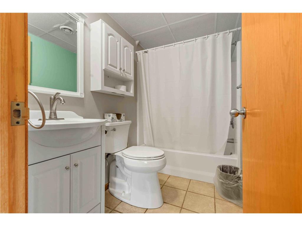 705 Linden Street Isle MN 56342 6800602 image22