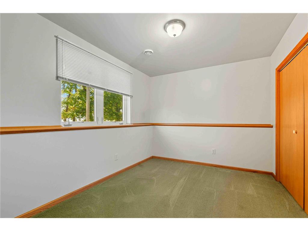 705 Linden Street Isle MN 56342 6800602 image23