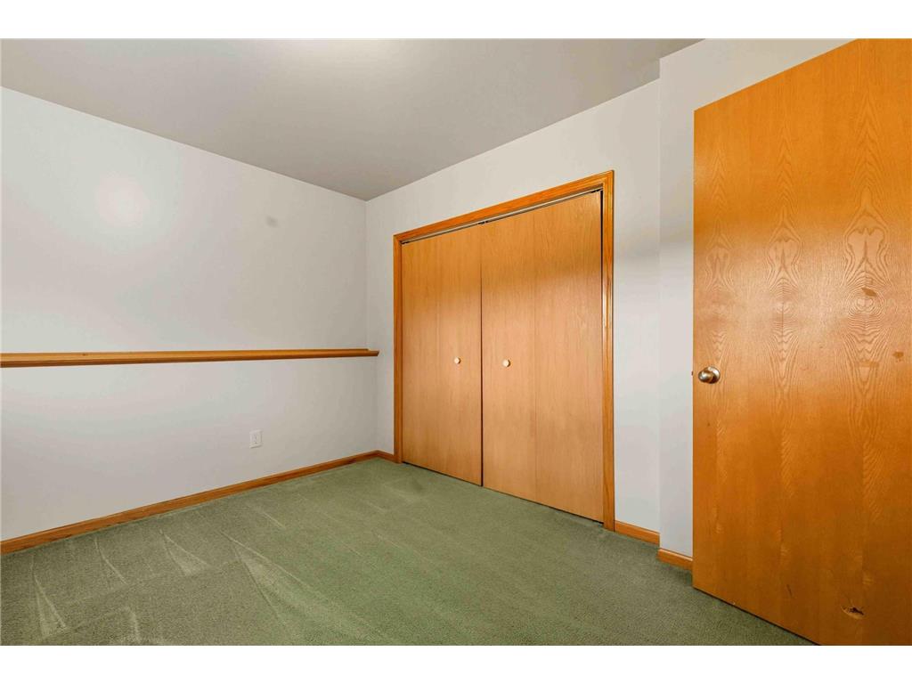 705 Linden Street Isle MN 56342 6800602 image24