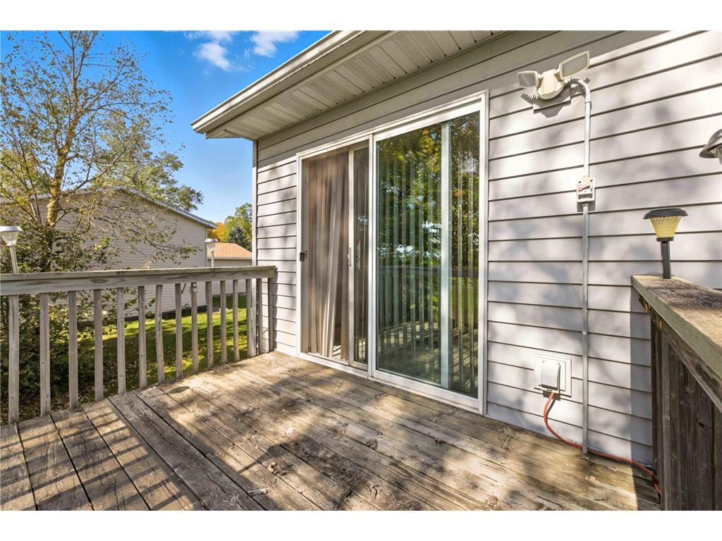 705 Linden Street Isle MN 56342 6800602 image25