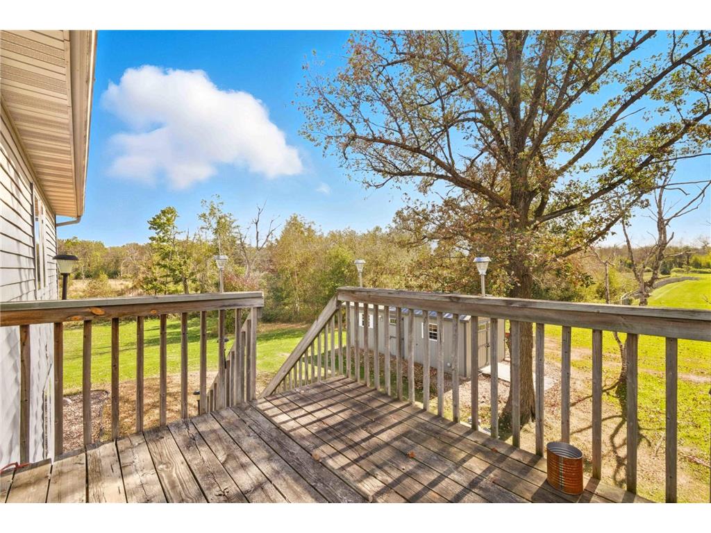 705 Linden Street Isle MN 56342 6800602 image26