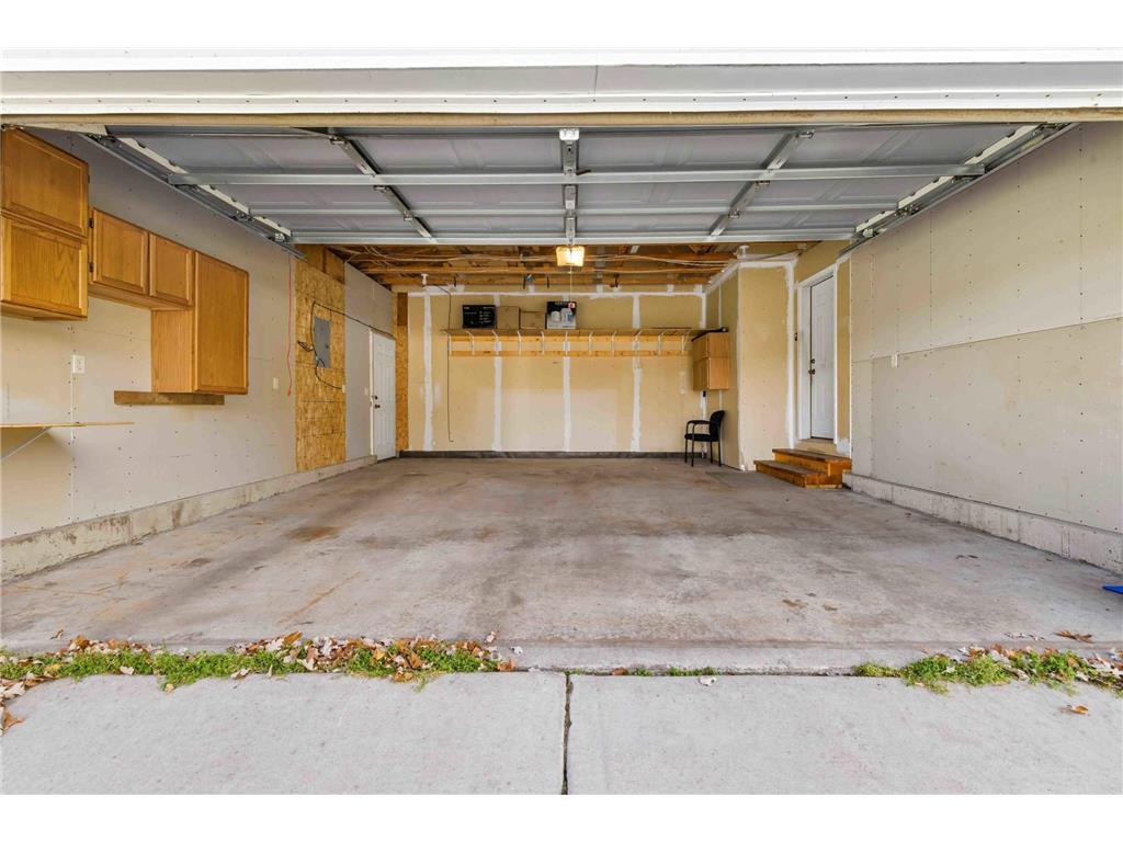 705 Linden Street Isle MN 56342 6800602 image27