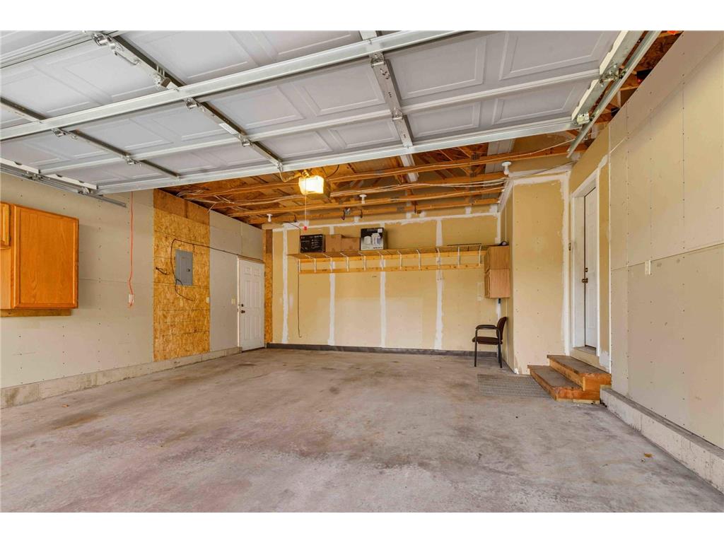 705 Linden Street Isle MN 56342 6800602 image28