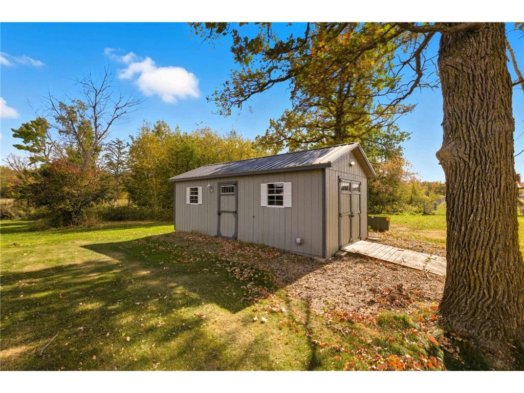 705 Linden Street Isle MN 56342 6800602 image29