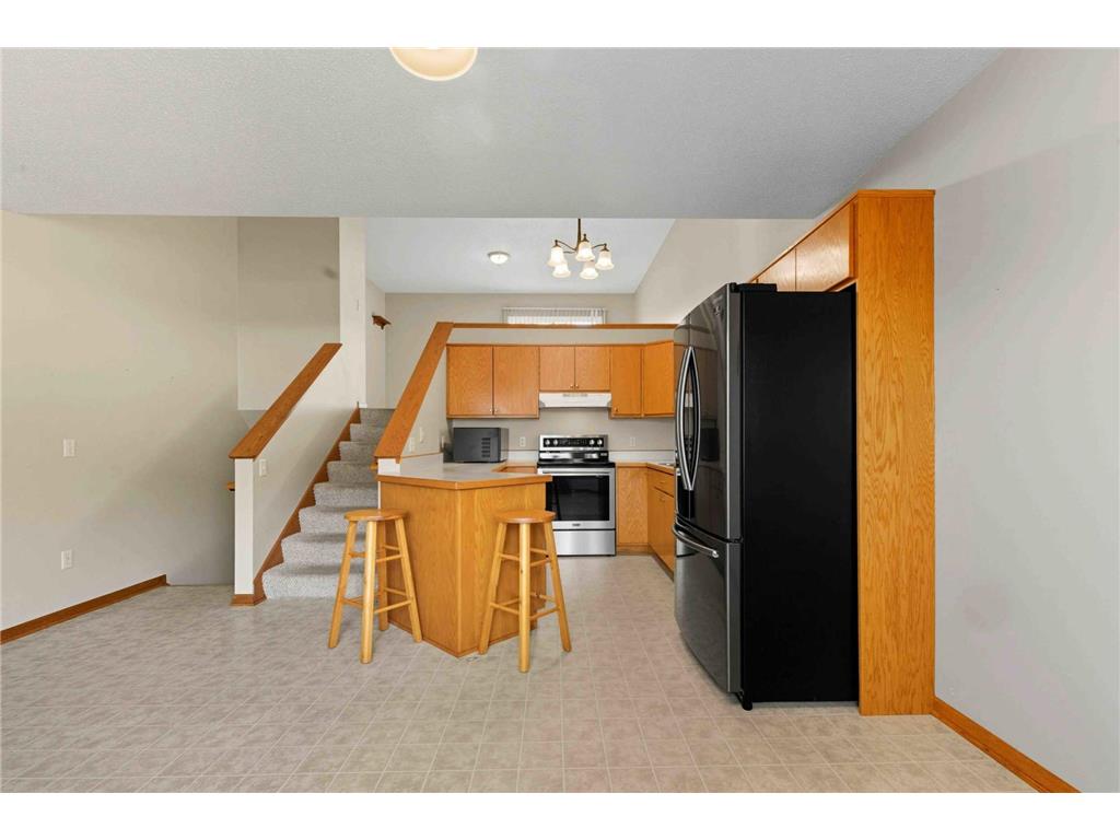 705 Linden Street Isle MN 56342 6800602 image3