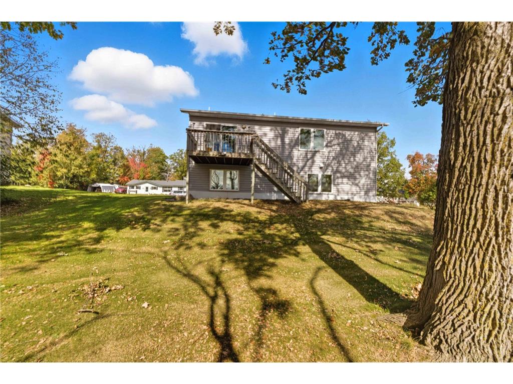 705 Linden Street Isle MN 56342 6800602 image30