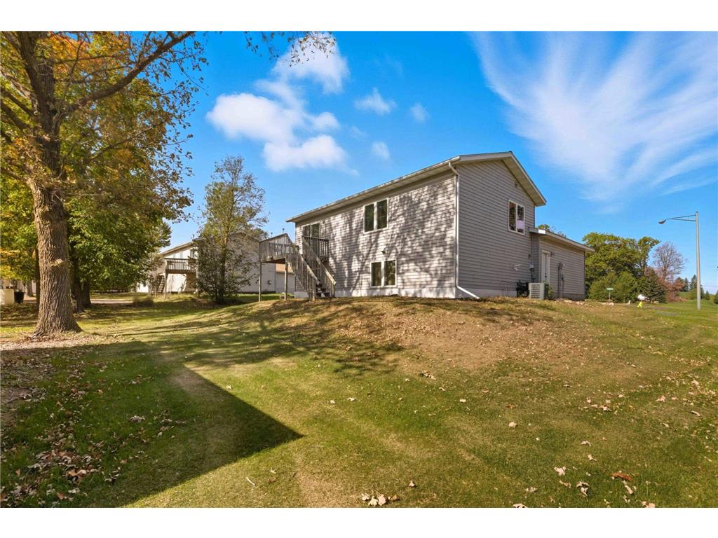 705 Linden Street Isle MN 56342 6800602 image31