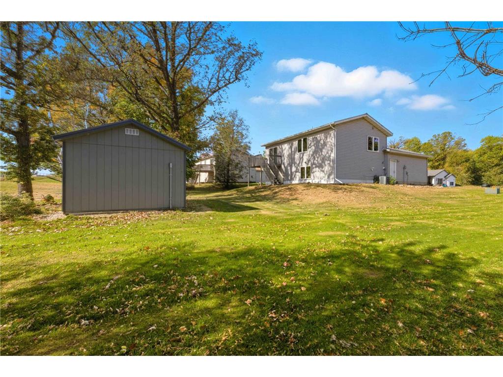 705 Linden Street Isle MN 56342 6800602 image32