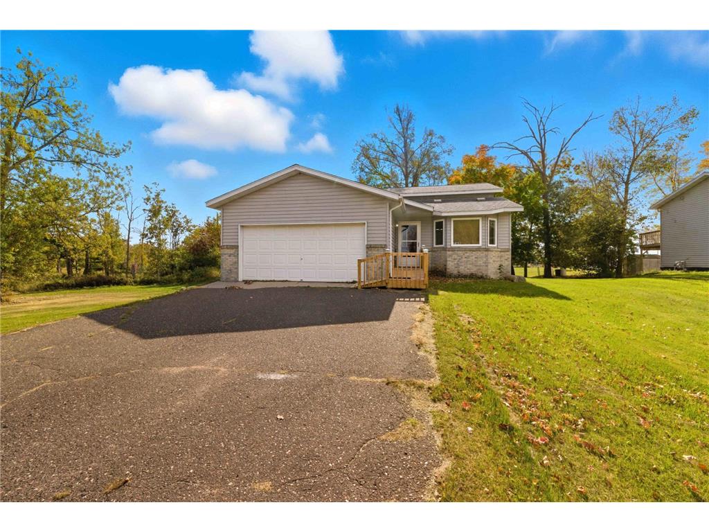 705 Linden Street Isle MN 56342 6800602 image33