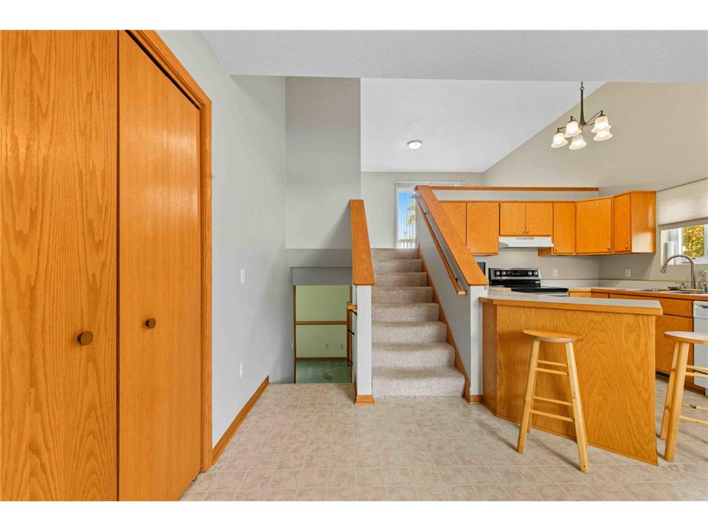 705 Linden Street Isle MN 56342 6800602 image4