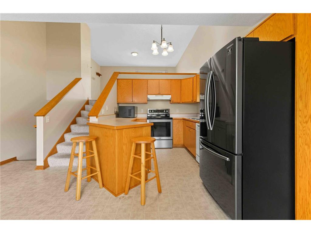 705 Linden Street Isle MN 56342 6800602 image5