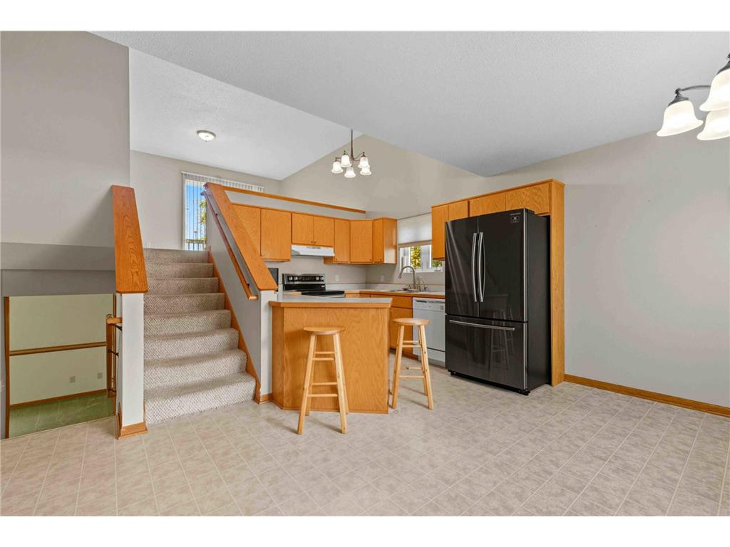 705 Linden Street Isle MN 56342 6800602 image6