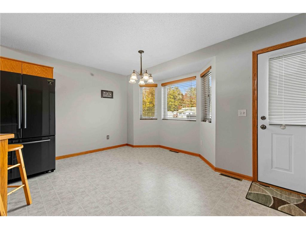 705 Linden Street Isle MN 56342 6800602 image7