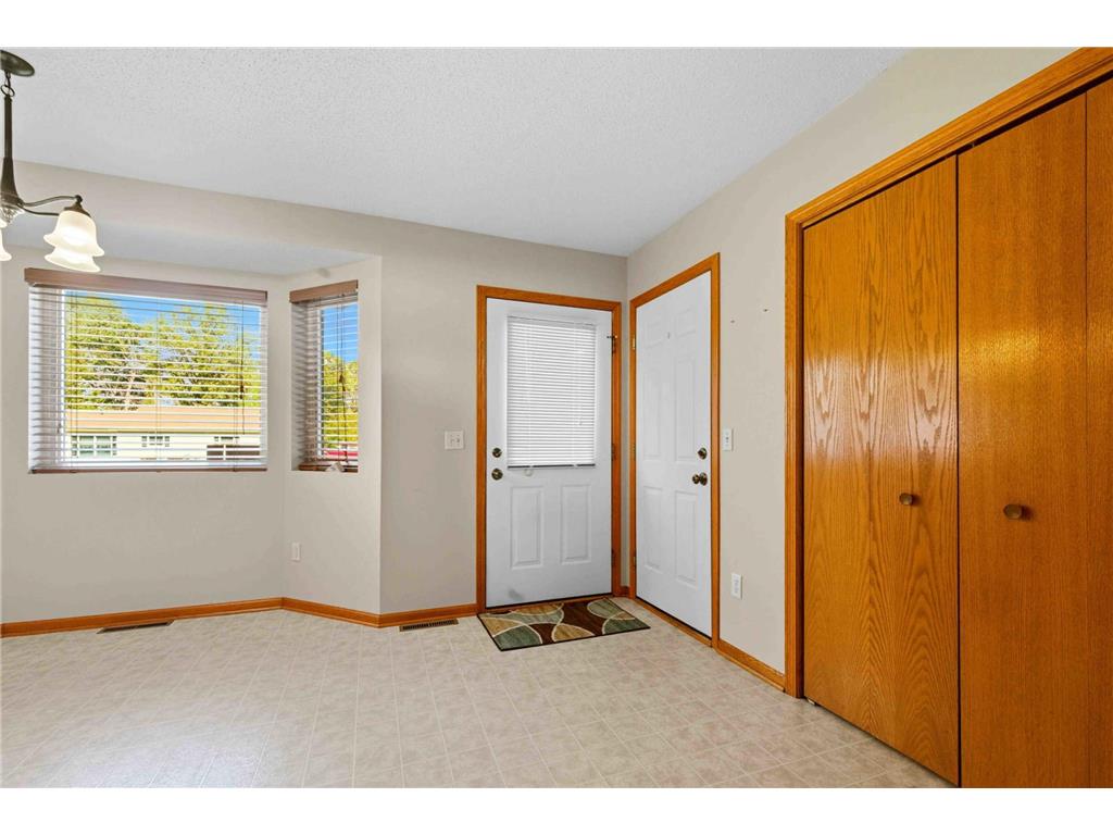 705 Linden Street Isle MN 56342 6800602 image8