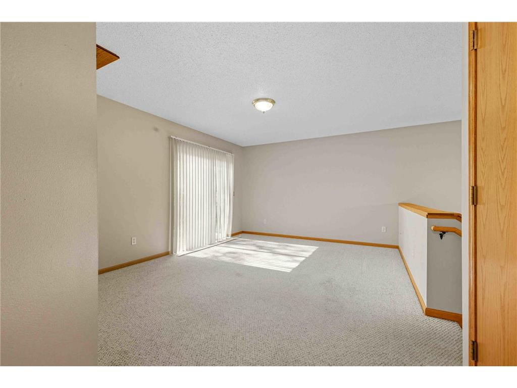 705 Linden Street Isle MN 56342 6800602 image9