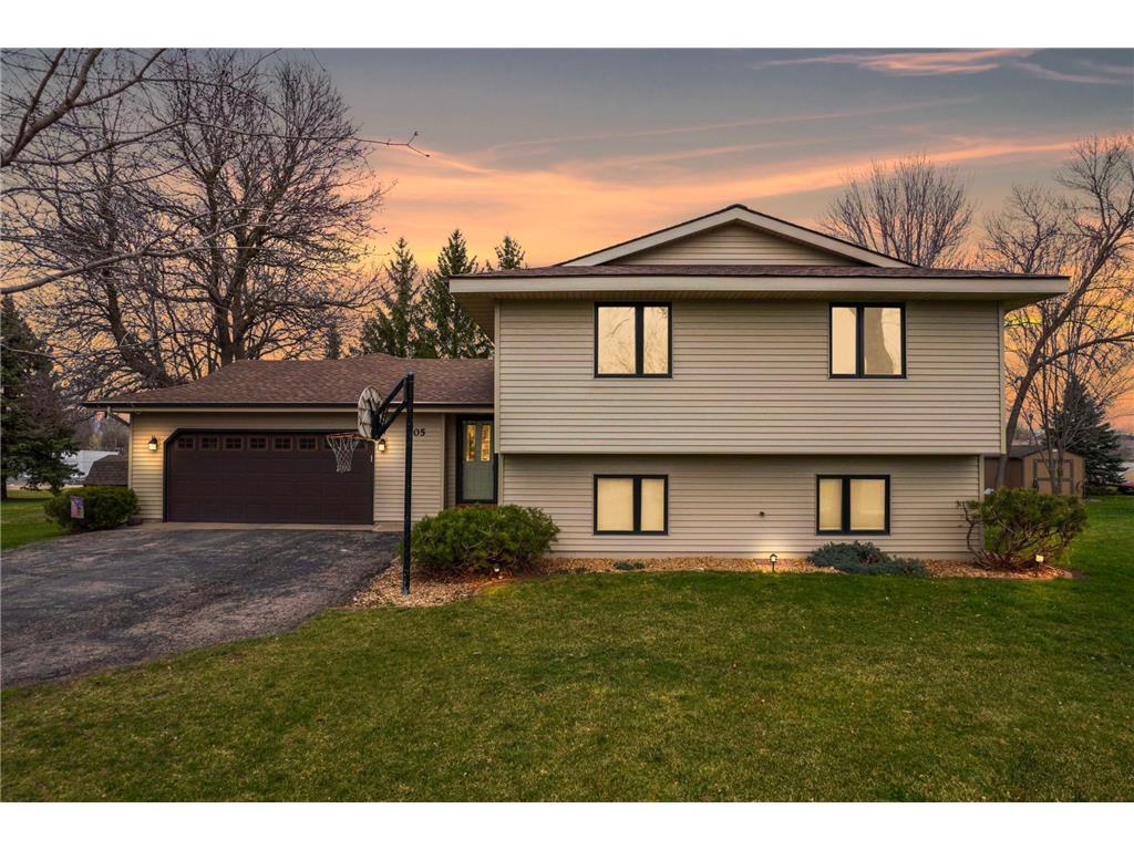 705 Madison Street SE Watertown MN 55388 6520169 image1