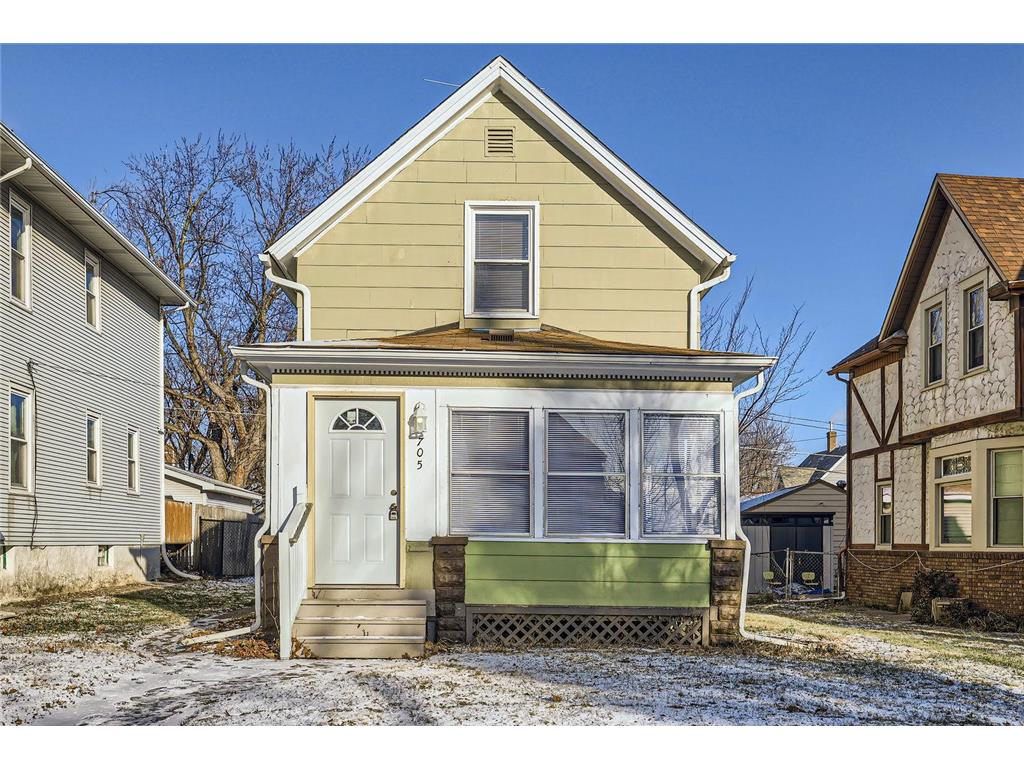 705 Magnolia Avenue E Saint Paul MN 55106 6640176 image1