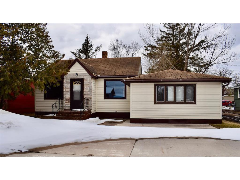 705 Main Street S, Karlstad, MN, 56732 MLS 6359573 Edina Realty