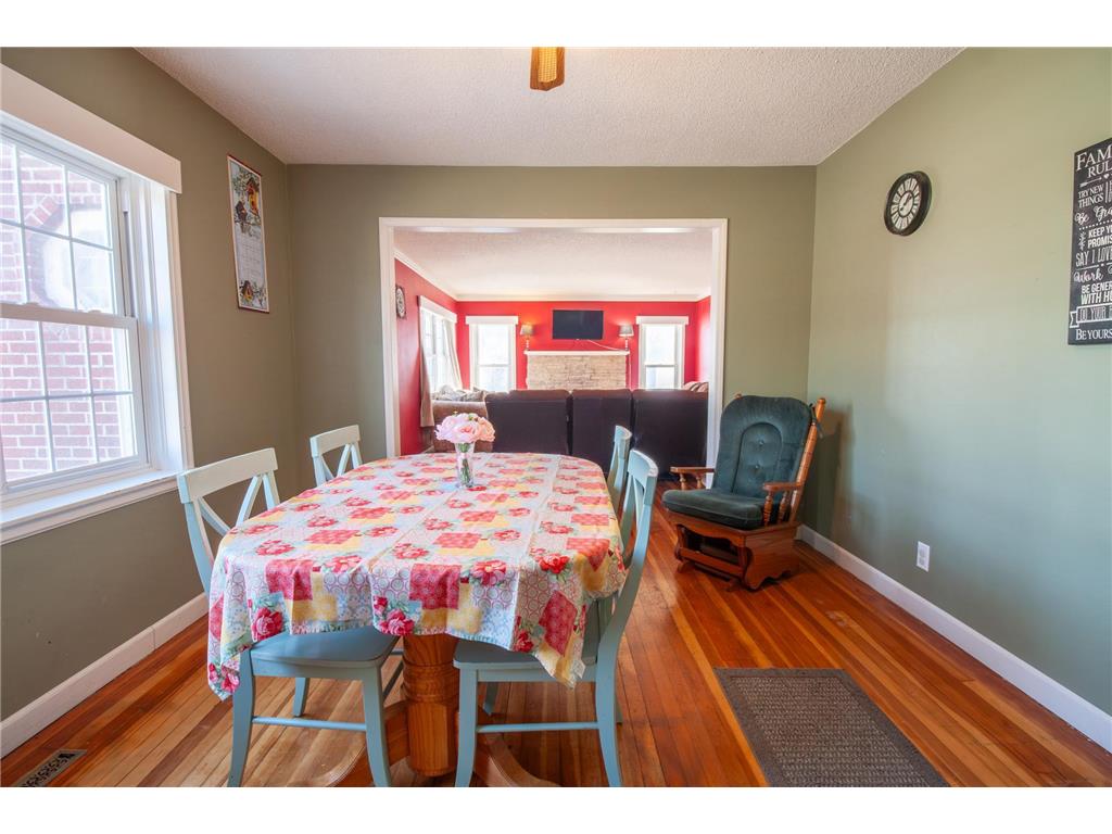 705 Marshall Avenue Henning MN 56551 7090555 image10