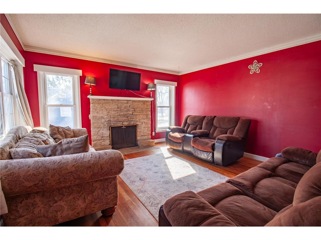 705 Marshall Avenue Henning MN 56551 7090555 image15