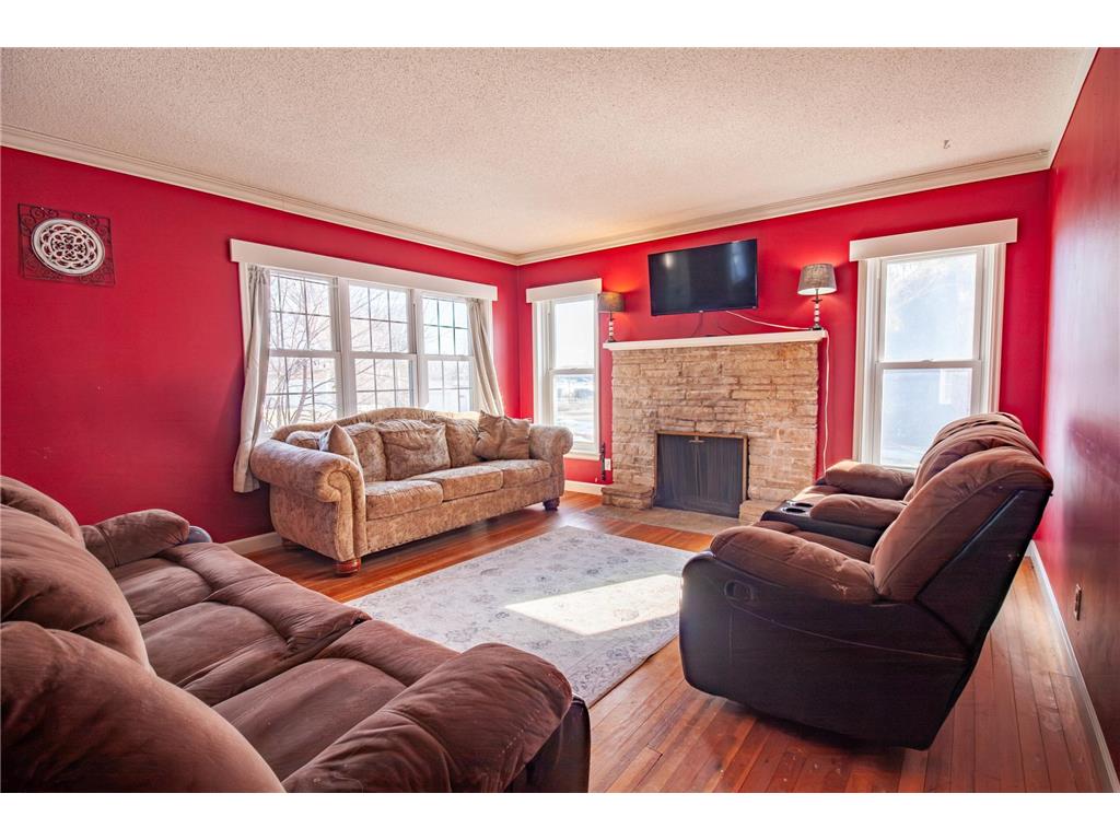 705 Marshall Avenue Henning MN 56551 7090555 image17