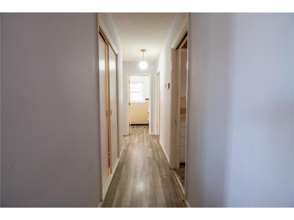 705 Marshall Avenue Henning MN 56551 7090555 image19