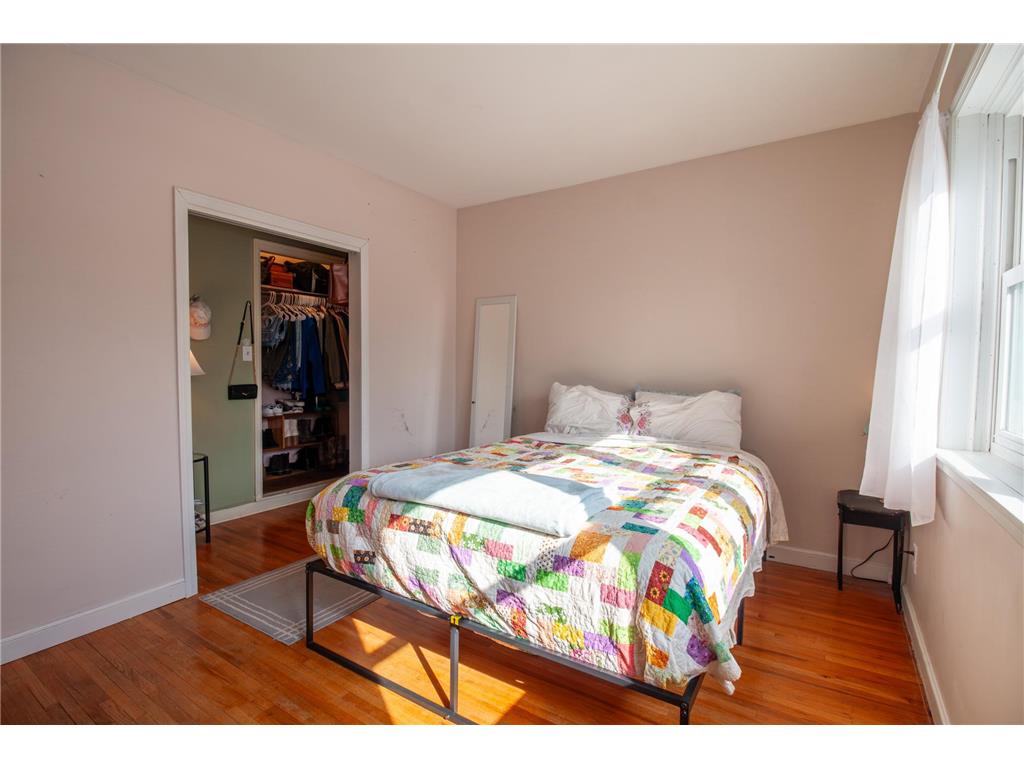 705 Marshall Avenue Henning MN 56551 7090555 image20