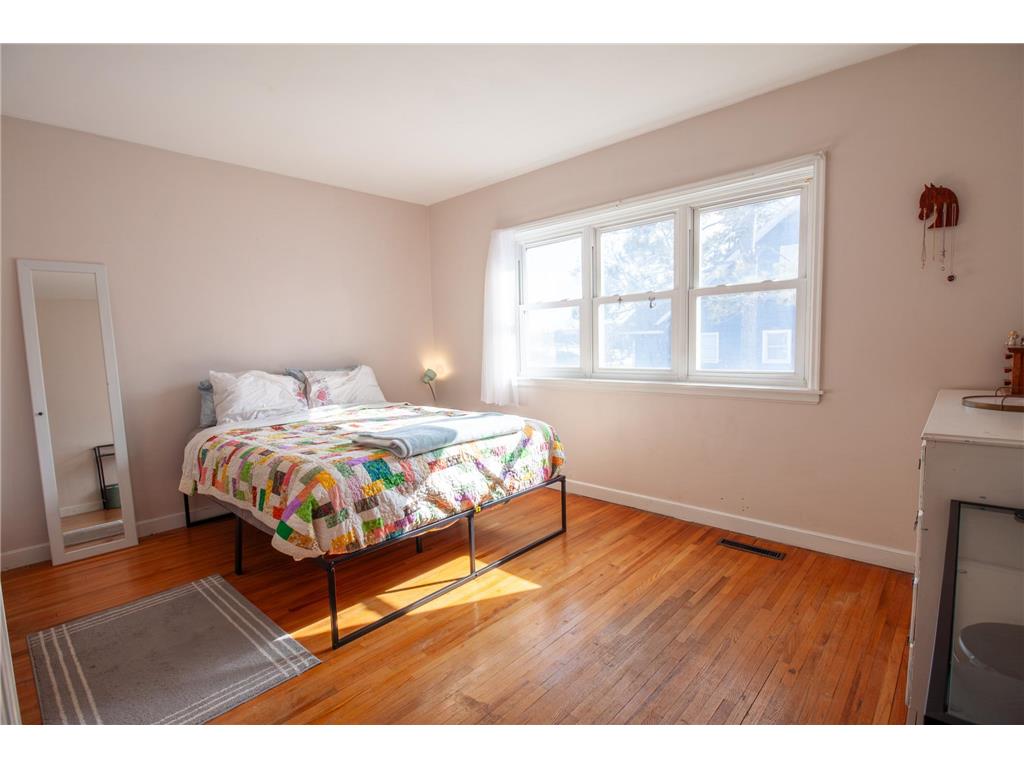 705 Marshall Avenue Henning MN 56551 7090555 image21