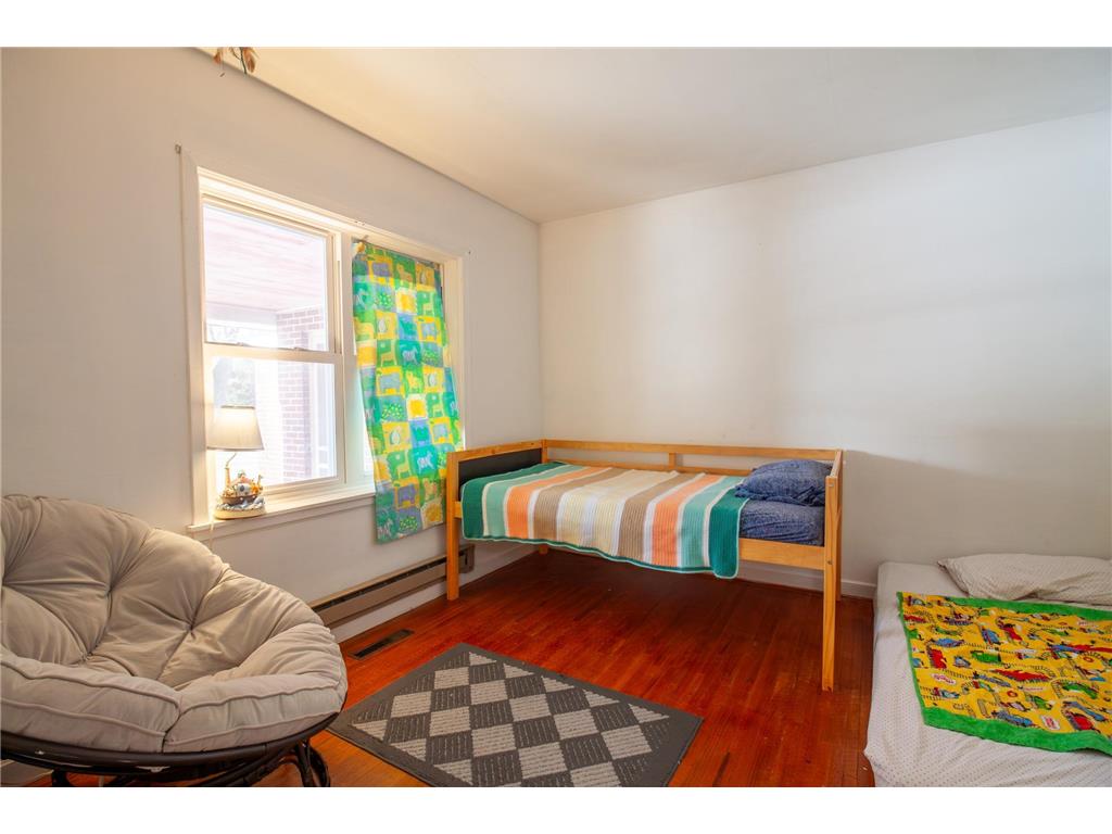 705 Marshall Avenue Henning MN 56551 7090555 image22
