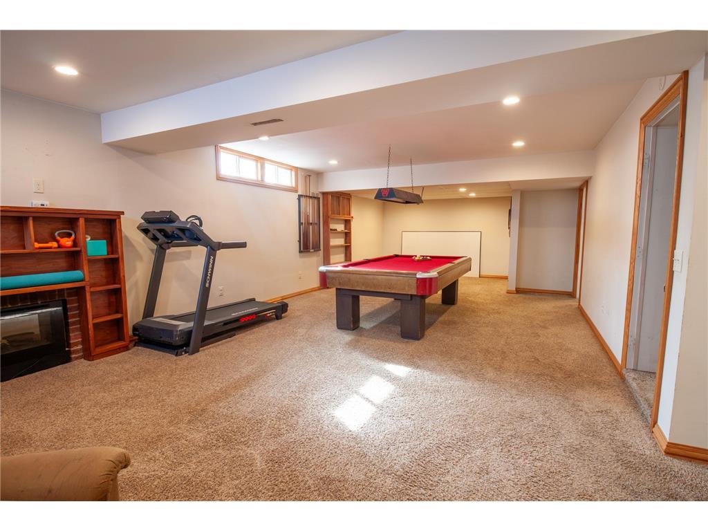 705 Marshall Avenue Henning MN 56551 7090555 image27
