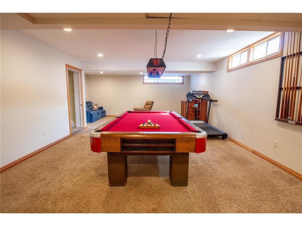 705 Marshall Avenue Henning MN 56551 7090555 image28