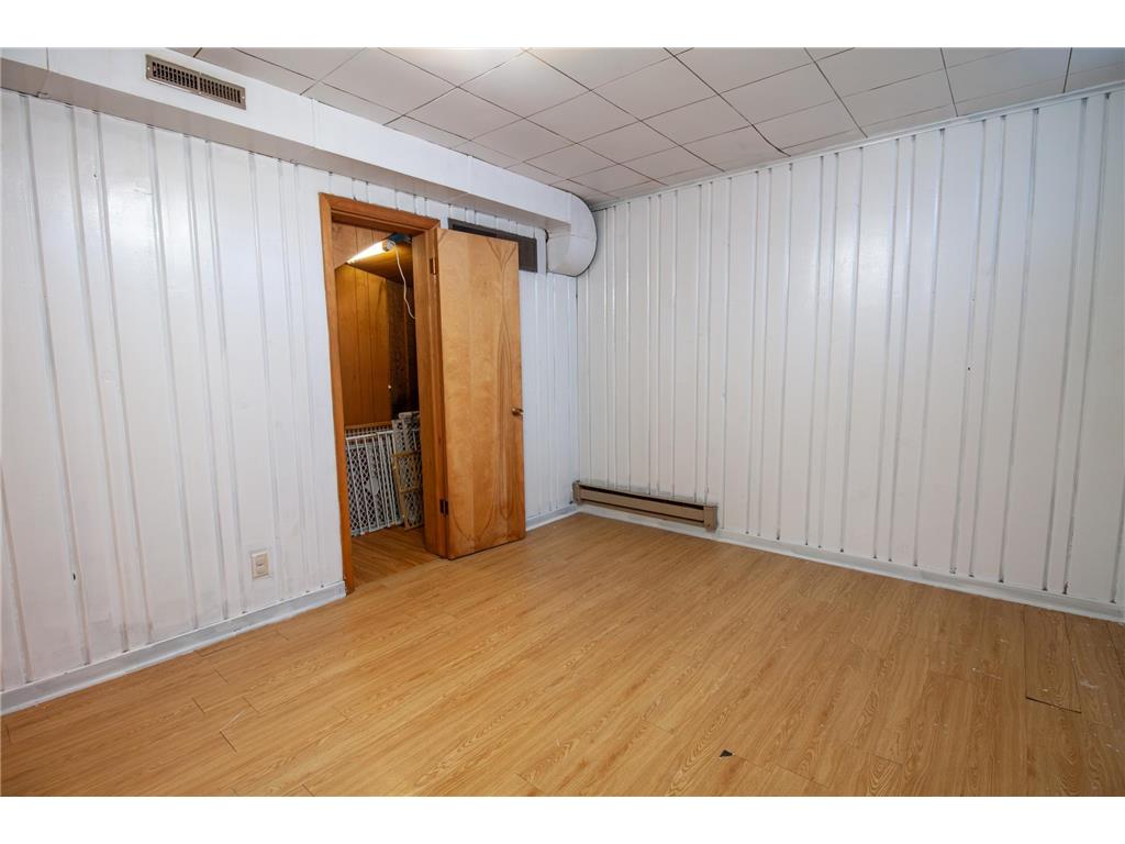 705 Marshall Avenue Henning MN 56551 7090555 image29