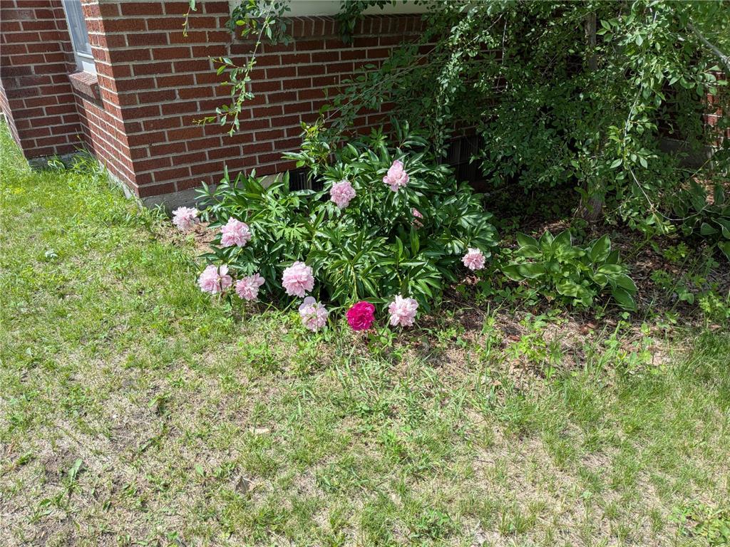 705 Marshall Avenue Henning MN 56551 7090555 image3