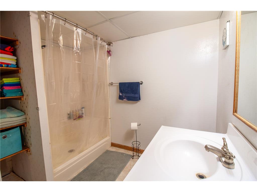 705 Marshall Avenue Henning MN 56551 7090555 image31