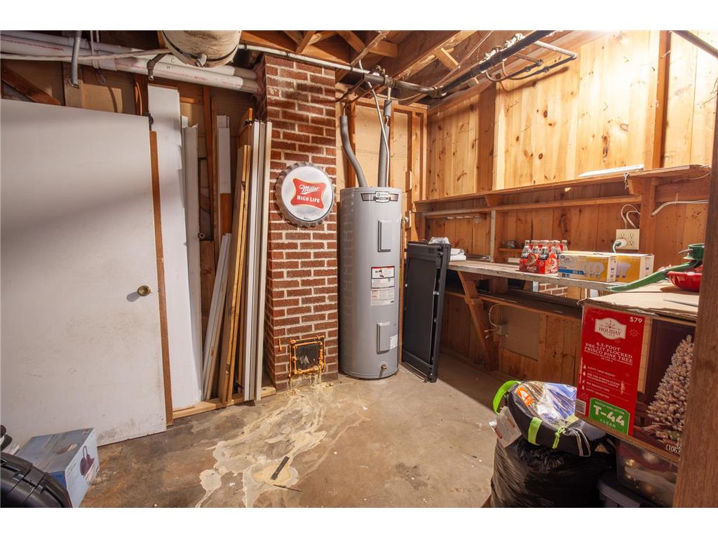 705 Marshall Avenue Henning MN 56551 7090555 image34