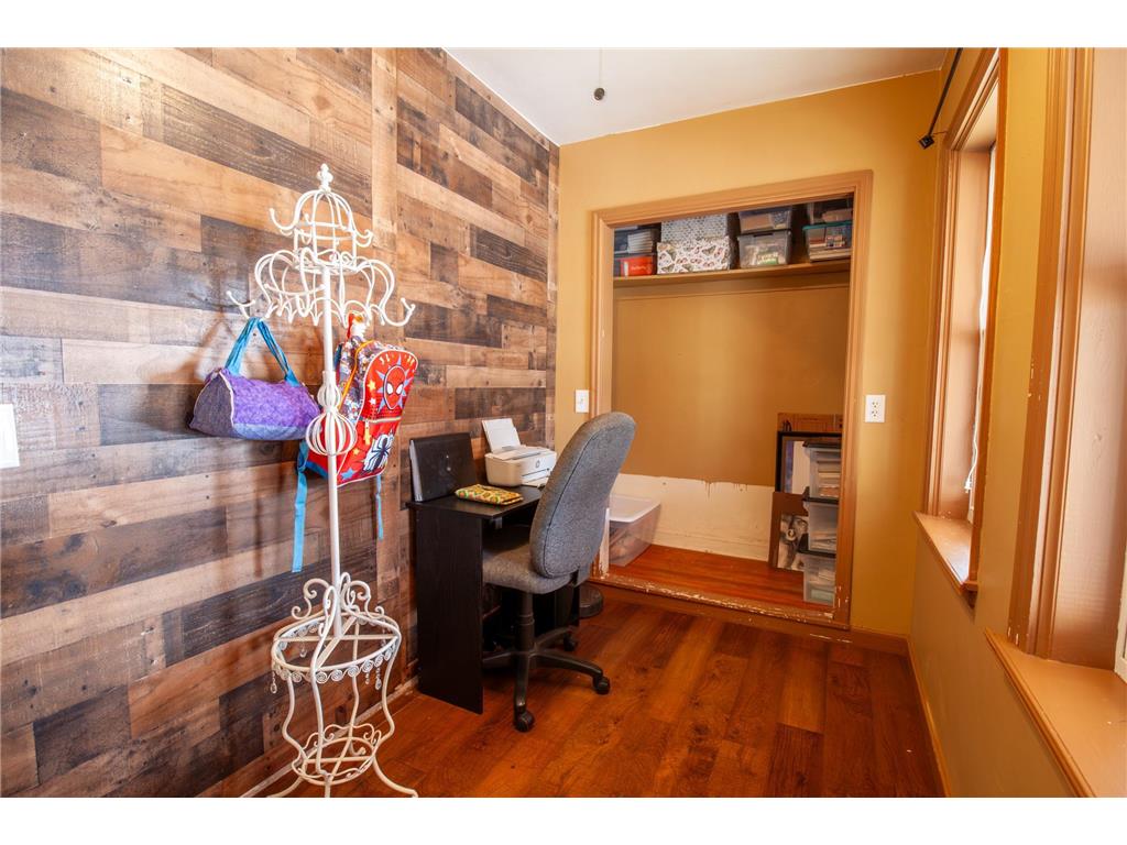 705 Marshall Avenue Henning MN 56551 7090555 image35