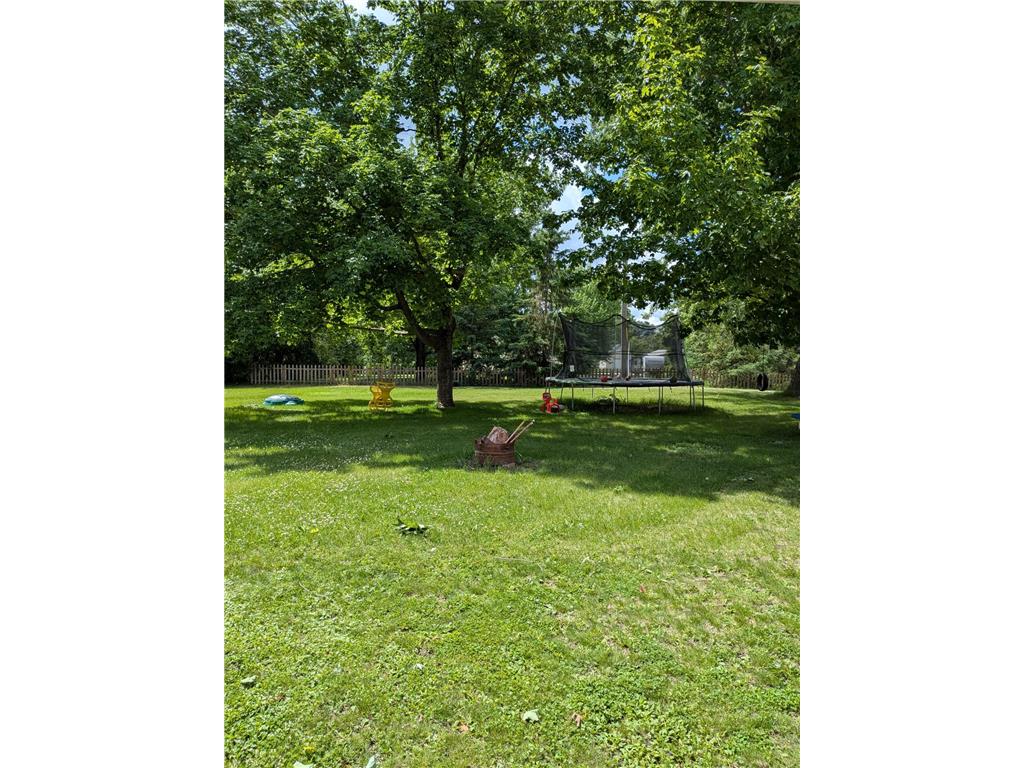 705 Marshall Avenue Henning MN 56551 7090555 image37