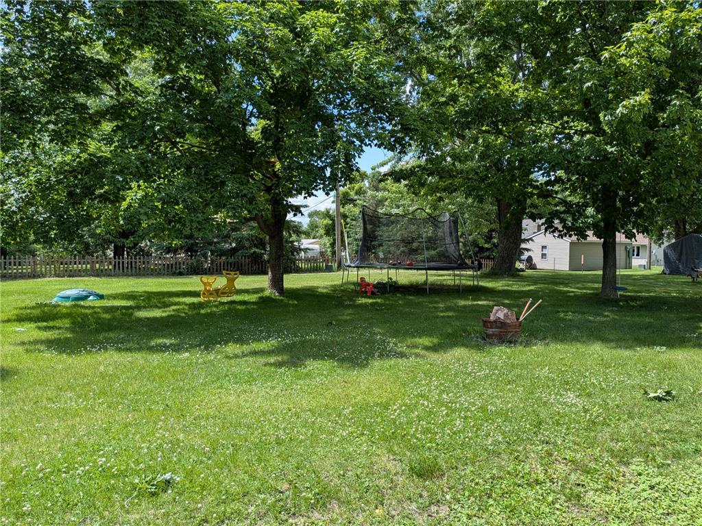 705 Marshall Avenue Henning MN 56551 7090555 image38