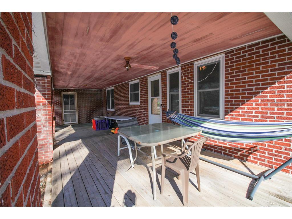 705 Marshall Avenue Henning MN 56551 7090555 image39