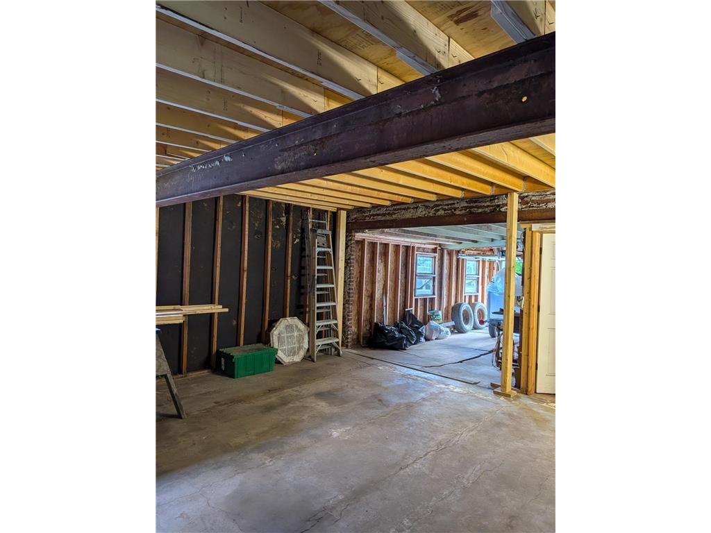 705 Marshall Avenue Henning MN 56551 7090555 image43