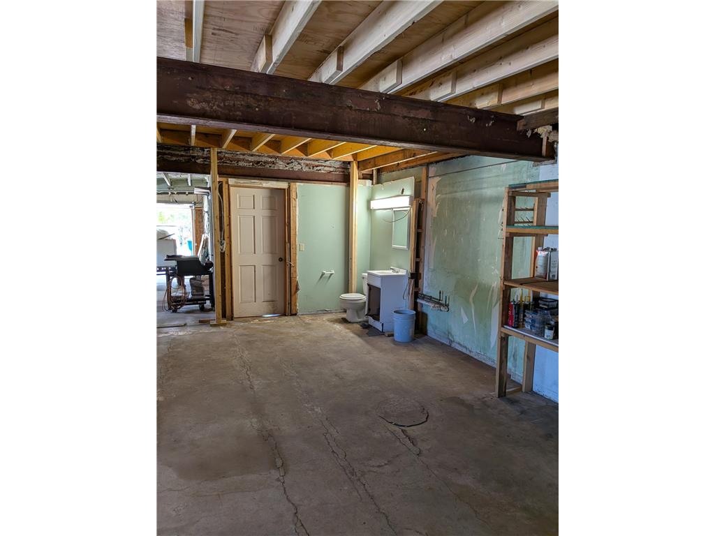 705 Marshall Avenue Henning MN 56551 7090555 image44