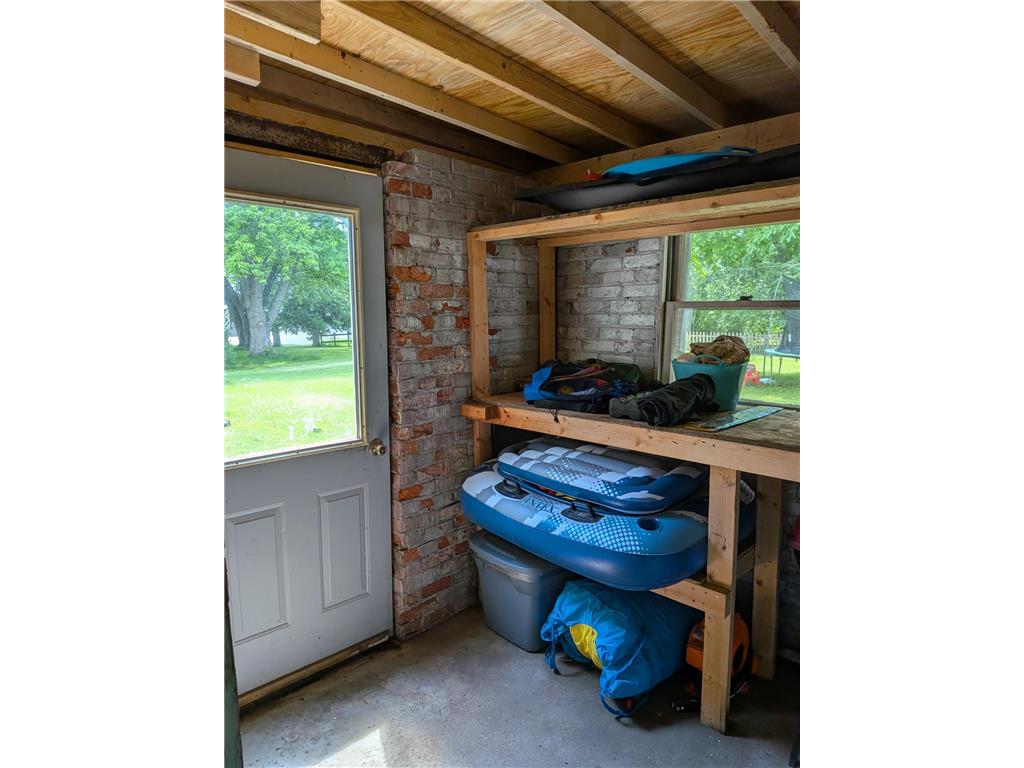 705 Marshall Avenue Henning MN 56551 7090555 image45